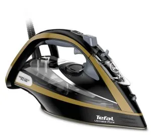 Fier de călcat Tefal FV9865E0 FIERE DE călcat cu abur ULTIMATE 3