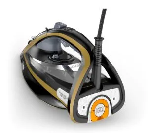 Fier de călcat Tefal FV9865E0 FIERE DE călcat cu abur ULTIMATE 3