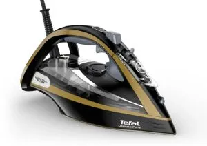 Fier de călcat Tefal FV9865E0 FIERE DE călcat cu abur ULTIMATE 3