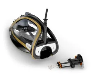 Fier de călcat Tefal FV9865E0 FIERE DE călcat cu abur ULTIMATE 3