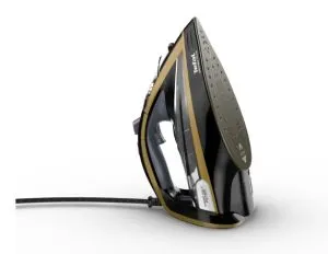 Fier de călcat Tefal FV9865E0 FIERE DE călcat cu abur ULTIMATE 3