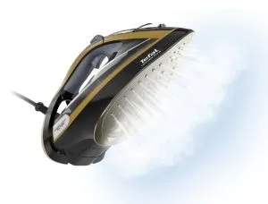 Fier de călcat Tefal FV9865E0 FIERE DE călcat cu abur ULTIMATE 3
