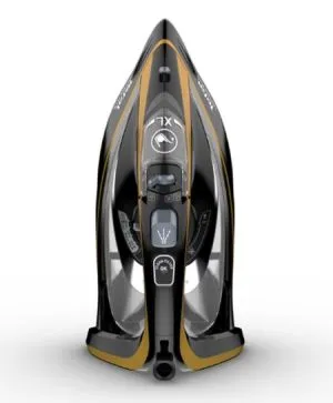 Fier de călcat Tefal FV9865E0 FIERE DE călcat cu abur ULTIMATE 3