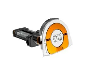 Fier de călcat Tefal FV9865E0 FIERE DE călcat cu abur ULTIMATE 3