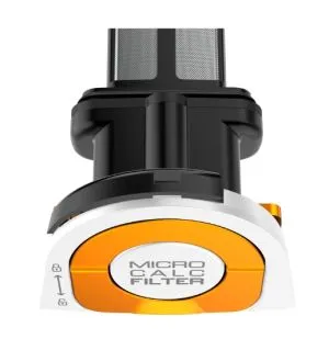 Fier de călcat Tefal FV9865E0 FIERE DE călcat cu abur ULTIMATE 3