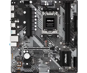 ASROCK B650M-H/M.2+
