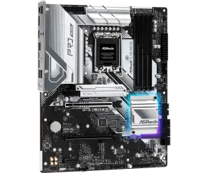 ASROCK Z790 PRO RS