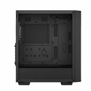 DeepCool кутия Case ATX CC560 A-RGB v2