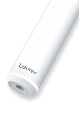 Electric toothbrush Beurer TB 30 Toothbrush