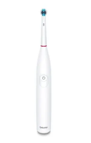 Electric toothbrush Beurer TB 30 Toothbrush