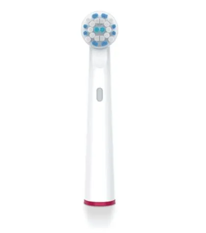 Accesoriu Beurer TB 30/50 capete de perie Sensitive 4 buc.