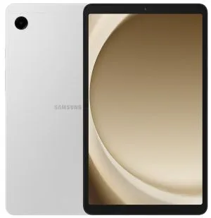 SAMSUNG SM-X115B GALAXY Tab A9 8.7in 5G 8GB 128GB Silver