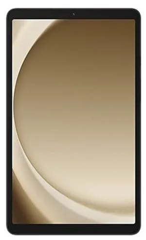 SAMSUNG SM-X115B GALAXY Tab A9 8.7in 5G 8GB 128GB Silver