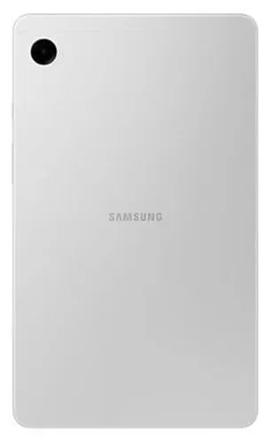 SAMSUNG SM-X115B GALAXY Tab A9 8.7in 5G 8GB 128GB Silver