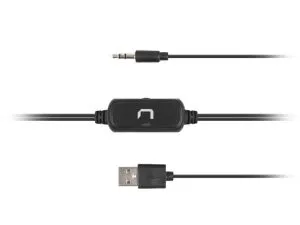 Difuzoare Natec difuzor cougar negru