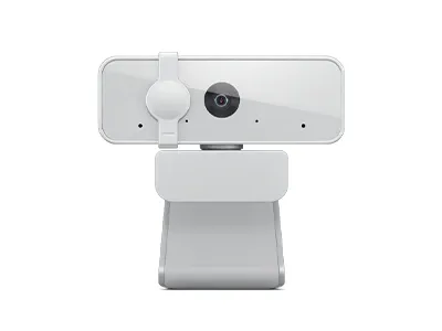 LENOVO 300 FHD RETAIL