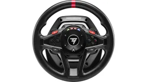 Волан THRUSTMASTER, T128 Racing Wheel, за PC и XBOX