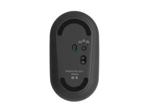 LOGITECH M350S OPT WL GRAFIT