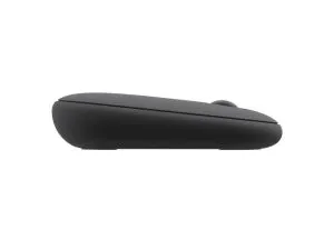 LOGITECH M350S OPT WL GRAFIT