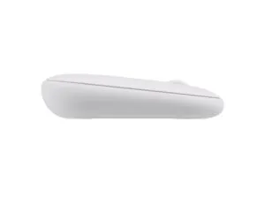 LOGITECH M350S OPT WL WHITE
