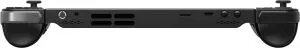 Игрова конзола Lenovo Legion GO Z1 Extreme