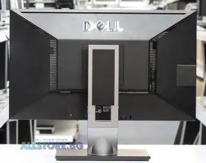 Dell P2411H, 24" 1920x1080 Full HD 16:9 USB Hub, negru, grad B