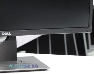 Dell P2417H, 23,8