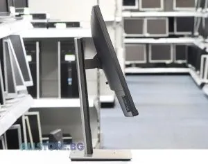Dell P2417H, 23,8