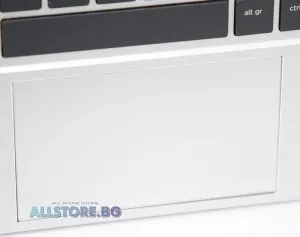 HP EliteBook 830 G8, Intel Core i7, 16GB So-Dimm DDR4, 512GB M.2 NVMe SSD, Intel Iris Xe Graphics, 13.3