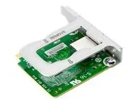 Kit de activare HPE MicroServer Gen10+ iLO