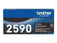 Cartuș de toner consumabil Brother TN-2590