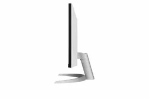 29 LG 29WQ600-W
