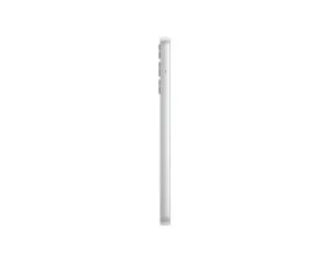 Мобилен телефон Samsung SM-A057 GALAXY A05s 128GB 4GB SILVER