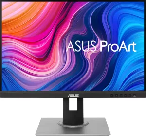 Monitör ASUS ProArt PA248QV Professional 24,1", 16:10, WUXGA (1920 x 1200) IPS