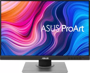 Monitör ASUS ProArt PA248QV Professional 24,1", 16:10, WUXGA (1920 x 1200) IPS