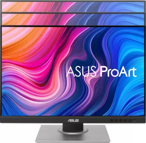 Monitör ASUS ProArt PA248QV Professional 24,1", 16:10, WUXGA (1920 x 1200) IPS