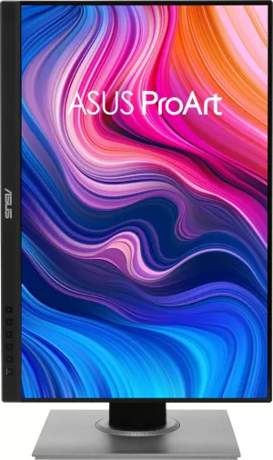 Monitör ASUS ProArt PA248QV Professional 24,1", 16:10, WUXGA (1920 x 1200) IPS
