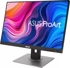 Monitör ASUS ProArt PA248QV Professional 24,1", 16:10, WUXGA (1920 x 1200) IPS