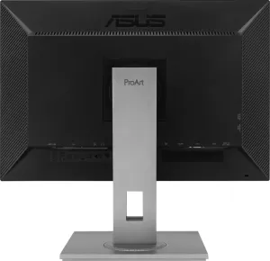 Monitör ASUS ProArt PA248QV Professional 24,1", 16:10, WUXGA (1920 x 1200) IPS
