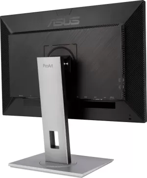 Monitör ASUS ProArt PA248QV Professional 24,1", 16:10, WUXGA (1920 x 1200) IPS