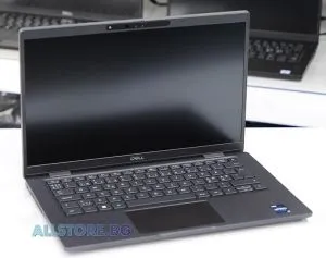 Dell Latitude 7330, Intel Core i5, 16GB DDR4 Onboard, 512GB M.2 NVMe SSD, Intel Iris Xe Graphics, 13.3" 1920x1080 Full HD 16:9 , Grade A-