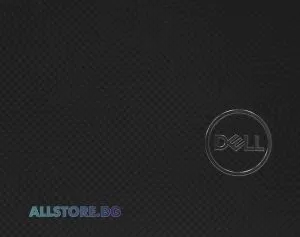 Dell Latitude 7330, Intel Core i5, 16GB DDR4 Onboard, 512GB M.2 NVMe SSD, Intel Iris Xe Graphics, 13.3" 1920x1080 Full HD 16:9 , Grade A-