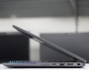 Dell Latitude 7330, Intel Core i5, 16GB DDR4 Onboard, 512GB M.2 NVMe SSD, Intel Iris Xe Graphics, 13.3" 1920x1080 Full HD 16:9 , Grade A-