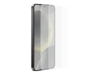 Folie protectoare Samsung S24+ Protector Ecran Anti-Reflex Transparent