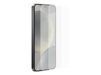 Folie de protectie Samsung S24 Protector Ecran Anti-Reflex Transparent