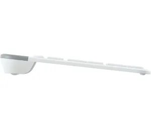 Logitech MK470 kablosuz klavye ve fare seti