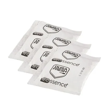 Rezerve pentru filtru frigorific Xavax Durafresh, 3 buc