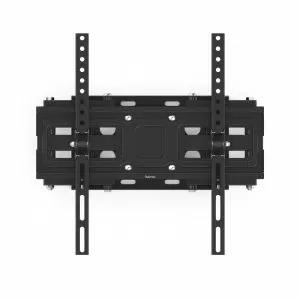 Стенна стойка за TV Hama FULLMOTION, 165 см (65"), 220830