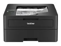 Imprimantă laser BROTHER HLL2460DNYJ1 A4 Monocrom 34 ppm Duplex Rețea USB 2.0