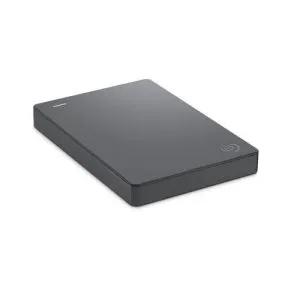 Harici sabit disk Seagate Basic, 2,5", 4 TB